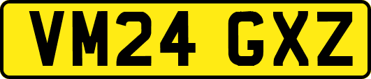 VM24GXZ