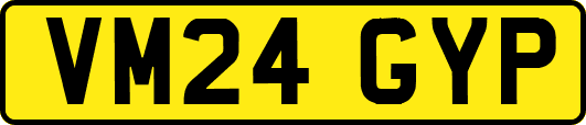 VM24GYP
