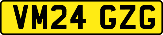 VM24GZG
