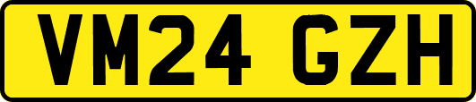 VM24GZH