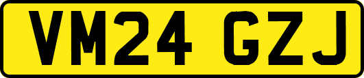 VM24GZJ