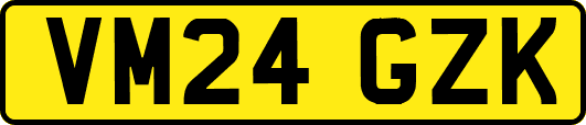 VM24GZK