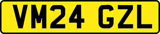VM24GZL