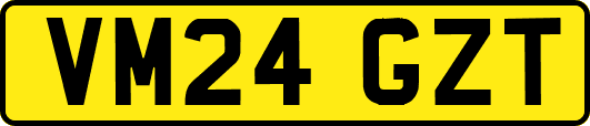 VM24GZT