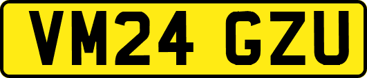 VM24GZU