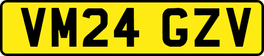 VM24GZV