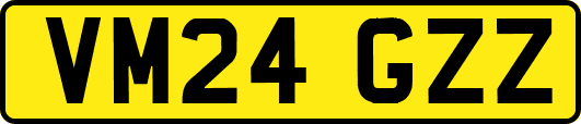 VM24GZZ