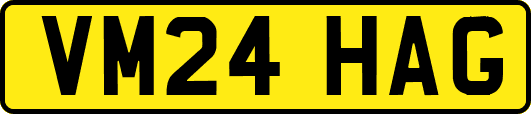 VM24HAG