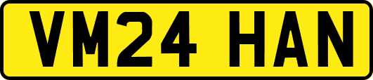 VM24HAN