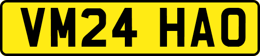 VM24HAO