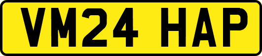 VM24HAP