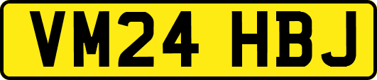 VM24HBJ
