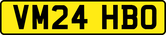 VM24HBO
