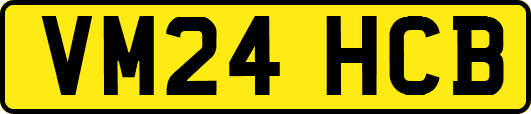 VM24HCB