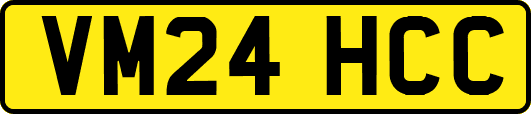 VM24HCC
