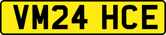 VM24HCE