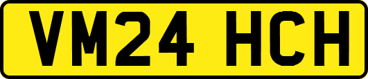 VM24HCH