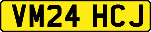 VM24HCJ