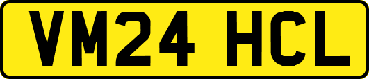 VM24HCL