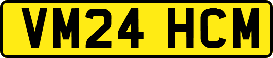 VM24HCM
