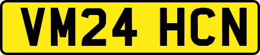 VM24HCN