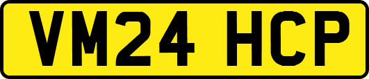 VM24HCP
