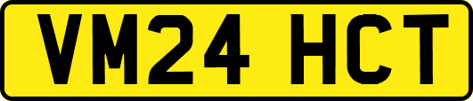 VM24HCT