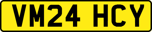 VM24HCY