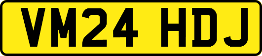 VM24HDJ