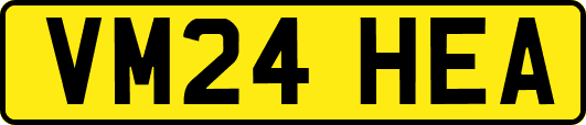 VM24HEA