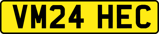 VM24HEC