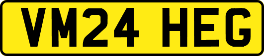 VM24HEG