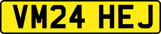 VM24HEJ