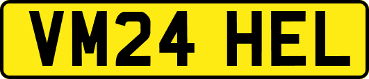 VM24HEL
