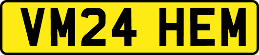 VM24HEM