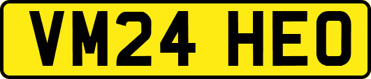 VM24HEO