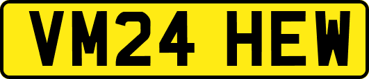 VM24HEW