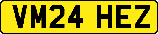 VM24HEZ