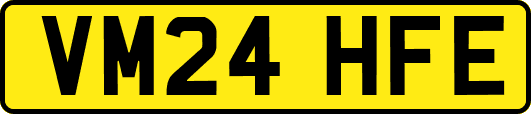 VM24HFE
