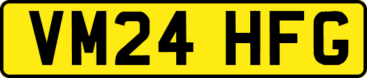VM24HFG