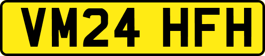 VM24HFH