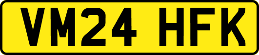VM24HFK