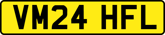 VM24HFL