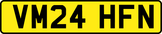 VM24HFN