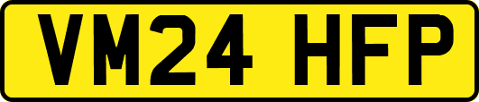 VM24HFP