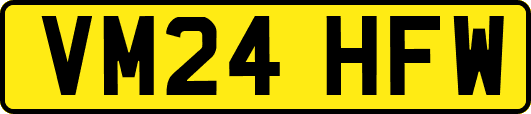 VM24HFW