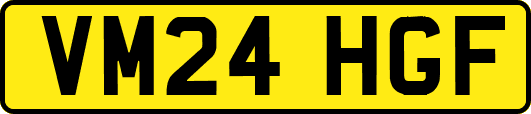 VM24HGF