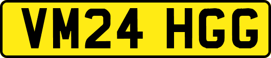 VM24HGG