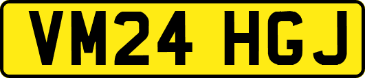 VM24HGJ