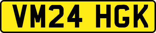 VM24HGK